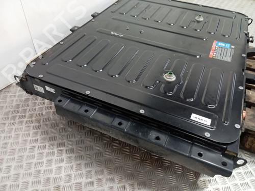 Andre FORD KUGA III (DFK) 2.5 Duratec Plug-in-Hybrid | BP38301539O1 - Image 3
