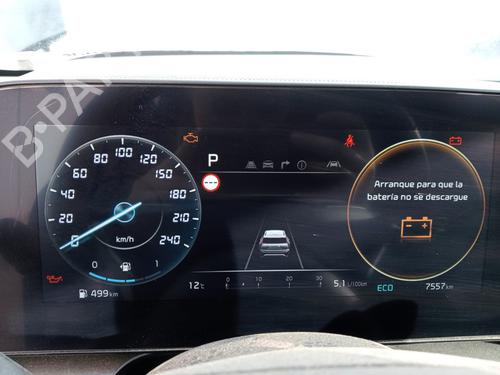 Other KIA NIRO II (SG2)  | BP27574156O1  - Image 19