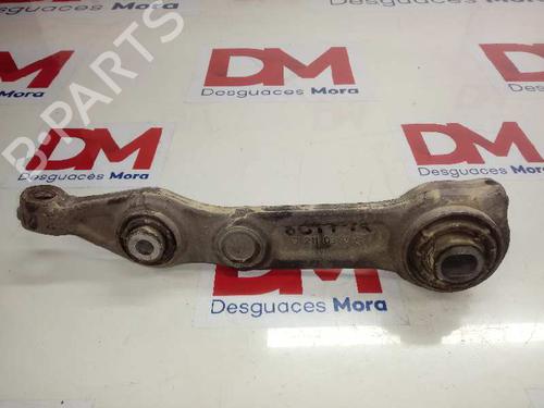 Venstre bagtil bærearm MERCEDES-BENZ E-CLASS (W211) E 220 CDI (211.006) (136 hp) 16857972
