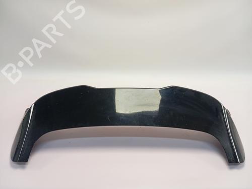 Used Rear spoiler Rear spoiler FORD PUMA (J2K, CF7) [2019-2026] 34225507 34225507