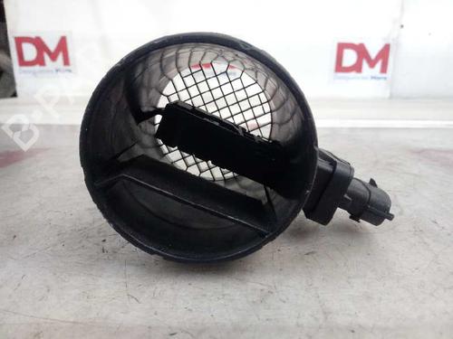 Mass air flow sensor FIAT SEDICI (189_) 1.9 D Multijet 4x4 | BP16829032M95 