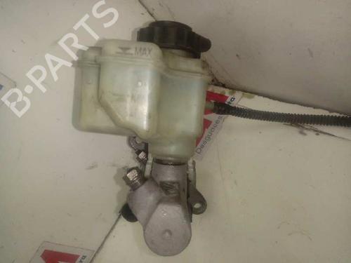 Brake master cylinder SEAT TOLEDO III (5P2)  | BP12662544M77 
