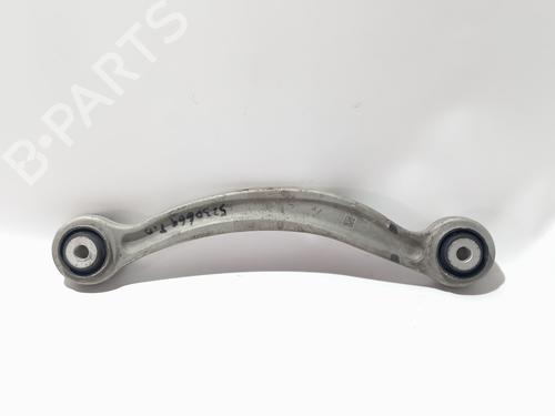 Used Right rear suspension arm Right rear suspension arm MERCEDES-BENZ C-CLASS Coupe (C205) C 250 d (205.308) (204 hp) 40012892 40012892
