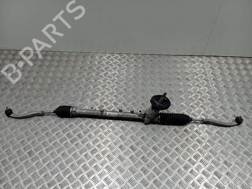 Used Steering rack DACIA SANDERO III [2021-2025]  22616658