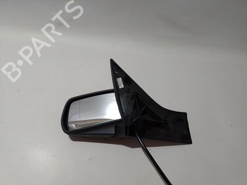 Used Left mirror Left mirror CITROËN XANTIA (X1_, X2_) 2.0 HDI 109 (109 hp) 35788317 35788317