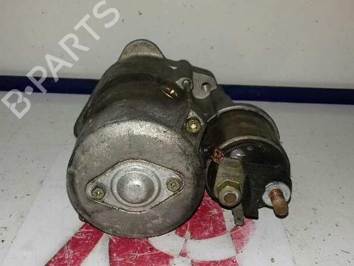 Starter SMART FORTWO Coupe (450) 0.7 (450.333) | BP12634256M8 