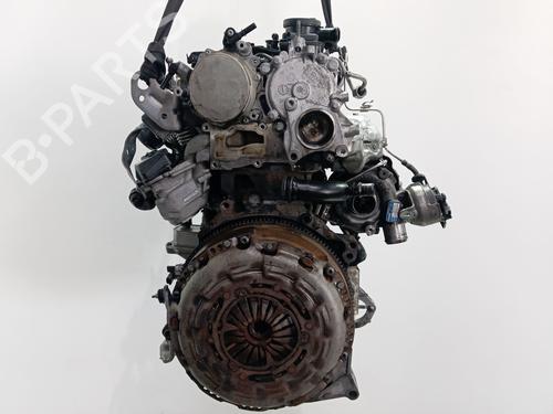 Engine PEUGEOT BOXER Van 2.2 BlueHDi 120 | BP32859821M1  - Image 9