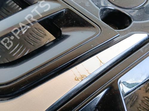 Fælk CITROËN C4 III (BA_, BB_, BC_) | BP37640366C45 - Image 3