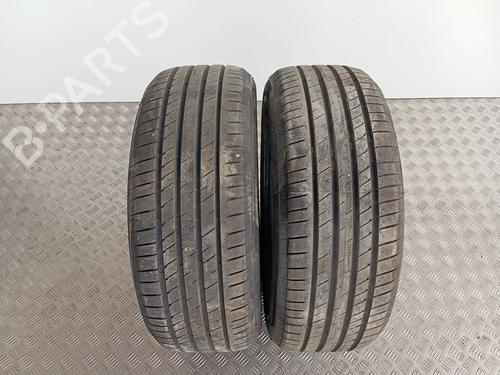 BP30570927O1 main image