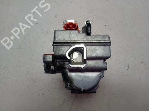 AC compressor NISSAN NV200 Van  | BP17811794M34 