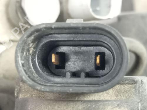 Left headlight BMW 3 (E46) 320 d | BP32189132C28 