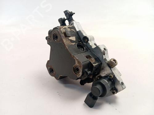 Injection pump MERCEDES-BENZ E-CLASS (W211) E 220 CDI (211.006) | BP37603772M78 - Image 2