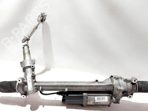 Steering rack BMW X6 (F16, F86)  | BP31345674M22 