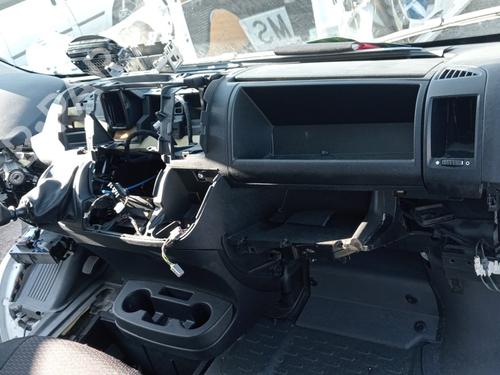 Right front suspension arm CITROËN JUMPER I Van (230L)  | BP17095071M13 