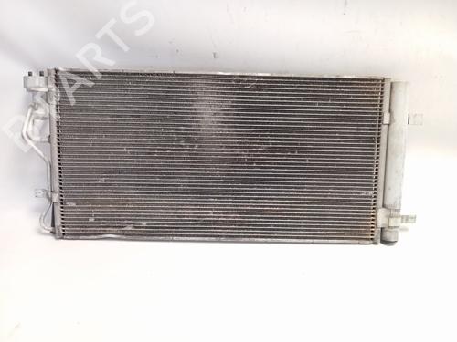 AC radiator HYUNDAI KONA (OS, OSE, OSI) | BP27924020M32