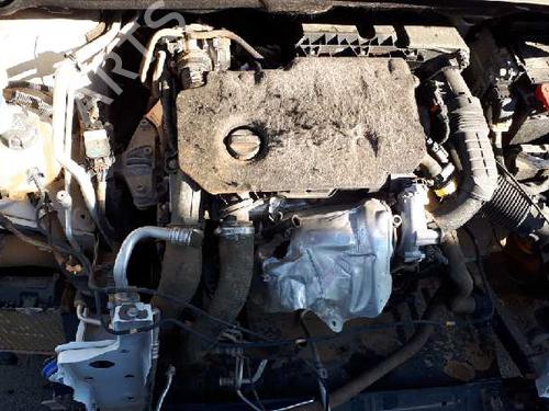 Electronic module CITROËN BERLINGO (ER_, EC_)  | BP30371590M83  - Image 8