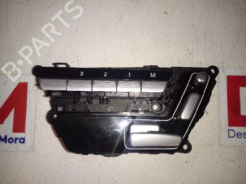 BP14128836O1 main image