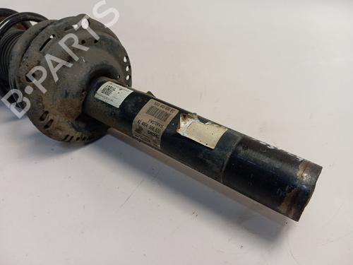 Right front shock absorber VW GOLF VII (5G1, BQ1, BE1, BE2)  | BP21792255M17 