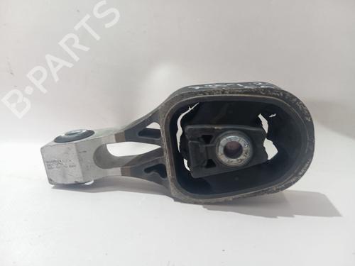 Motorophæng OPEL CORSA F (P2JO) [2019-2026]  31987790