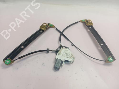 Front left window mechanism AUDI Q3 (8UB, 8UG) | BP31919751C22 - Image 4
