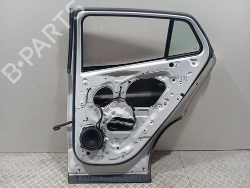 Porta posteriore destra KIA SPORTAGE V (NQ5)  | BP30571445C5 