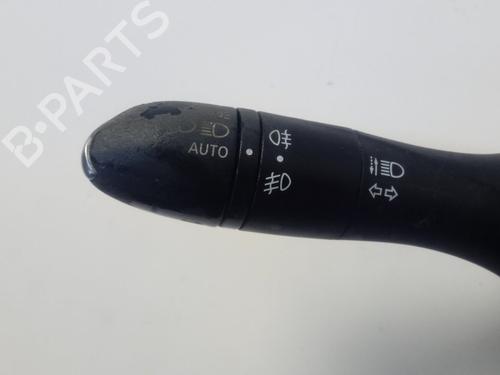 Headlight switch RENAULT KADJAR (HA_, HL_)  | BP18529780I24 