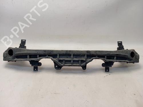 Used Rear bumper reinforcement KIA STONIC (YB) [2017-2026]  31249653