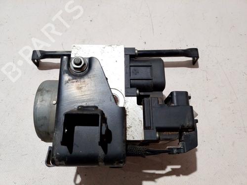 ABS pump BMW MOTORCYCLES F ( - 800cc) F 650 (169) | BP40104364M43 - Image 4