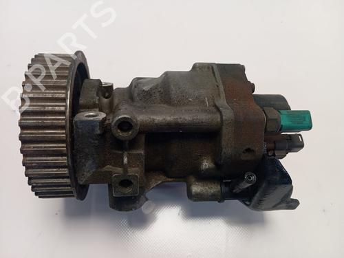 Pompe à injection RENAULT MEGANE II (BM0/1_, CM0/1_) 1.5 dCi (BM02, BM13, BM2A, CM02, CM13) (101 hp) 29275842