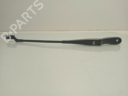 Used Front windshield wiper arm OPEL GRANDLAND / GRANDLAND X (A18, P1UO) [2017-2025]  16882299