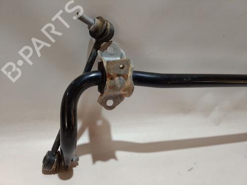Anti roll bar TESLA MODEL 3 (5YJ3) | BP37489403M96 - Image 2