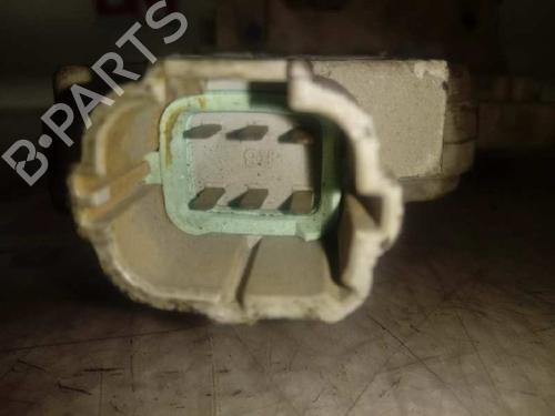 Front right lock NISSAN PRIMERA (P11) 1.6 16V | BP12837808C97 