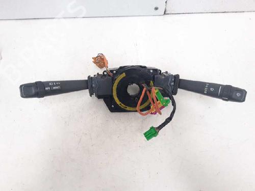 Used Squib airbag VOLVO S60 I (384) [2000-2010]  12663015