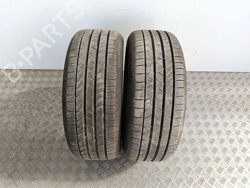 Used Other Other AUDI A6 C5 (4B2, 4B4) [1997-2005] 40071994 40071994