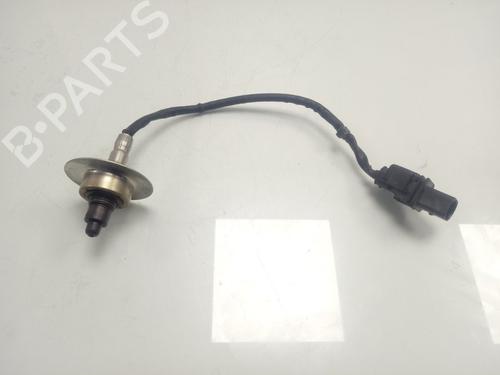 Sensor electrónico KIA PICANTO III (JA) [2017-2025]  18656794