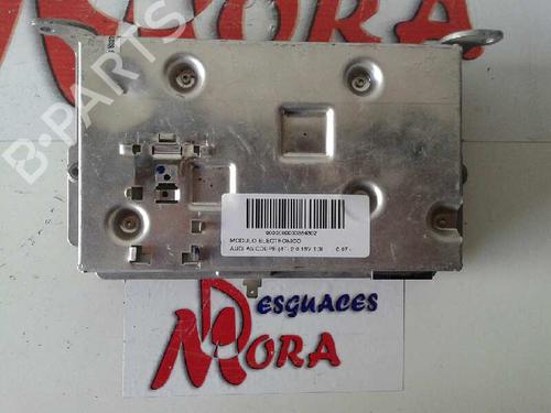 Used Electronic module AUDI A5 (8T3) [2007-2017]  12641924