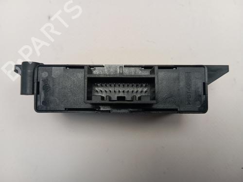 Elektronisk modul RENAULT ARKANA I (LCM_, LDN_)  | BP24305421M83 