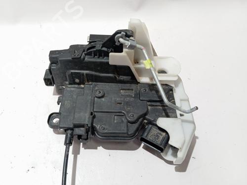 Front right lock KIA EV3 | BP36074314C97 - Image 2