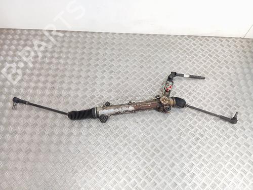 Used Steering rack MERCEDES-BENZ SPRINTER 3,5-t Van (B906) 319 CDI / BlueTEC (906.631, 906.633, 906.635, 906.637) (190 hp) 22633635