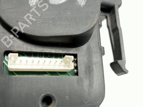 Steering column stalk RENAULT KANGOO / GRAND KANGOO II (KW0/1_)  | BP17078995I23 