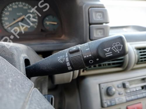 Left front driveshaft LAND ROVER FREELANDER I (L314) 2.0 DI 4x4 | BP23135580M38 