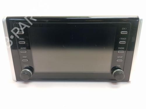 Used Display monitor Display monitor 37199865 37199865