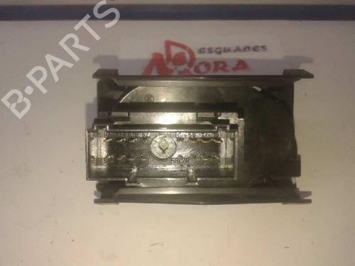Headlight switch FORD MONDEO III (B5Y)  | BP16214410I24 