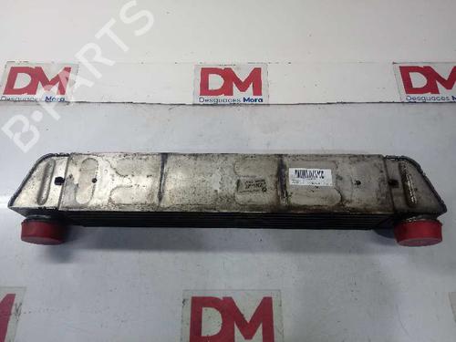 Intercooler BMW 5 (E60) 530 d | BP12652879M30 