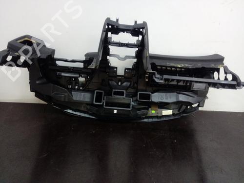 Airbag Kit NISSAN QASHQAI / QASHQAI +2 I (J10, NJ10, JJ10E) 2.0 dCi | BP15252240C86 