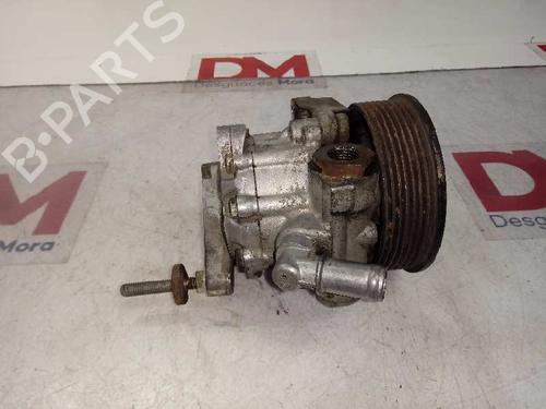 Steering pump BMW X5 (E53) 4.4 i | BP16677477M99 