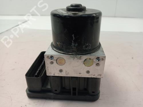 ABS pump AUDI TT Roadster (8N9) 1.8 T quattro | BP17023858M43 