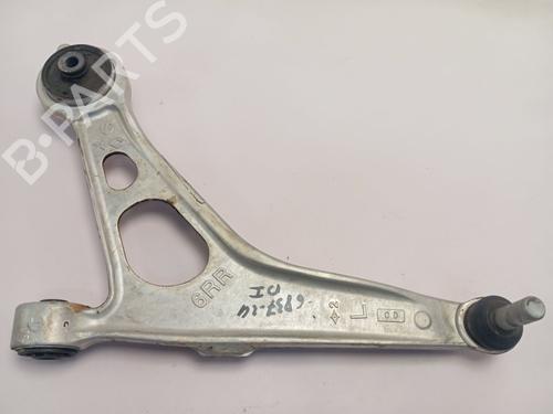 left-front-suspension-arm-nissan-qashqai-iii-j12-2021-40298234 main image