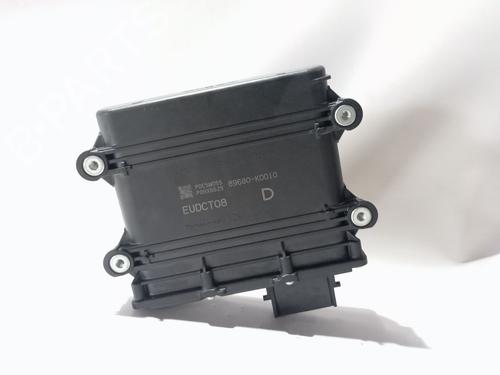 Electronic module TOYOTA YARIS (_P21_, _PA1_, _PH1_) 1.5 Hybrid (MXPH10, MXPH11) | BP36409954M83 - Image 2