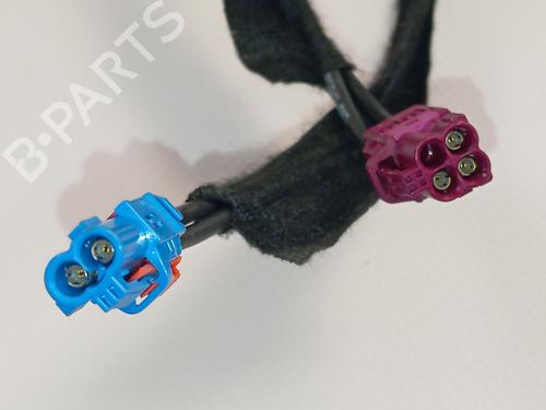 Electronic module FORD PUMA (J2K, CF7) 1.0 EcoBoost mHEV | BP34137436M83 - Image 4